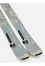 K2 Sports RECKONER 92 W QUIKCLIK