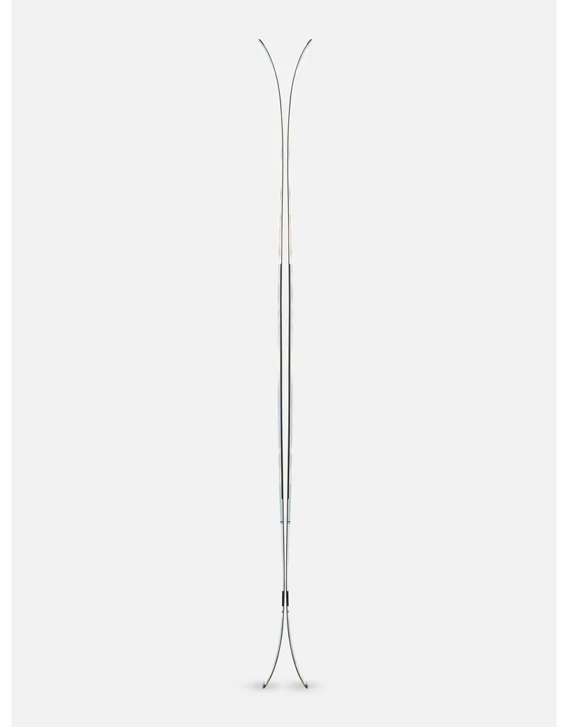 K2 Sports RECKONER 92 W QUIKCLIK