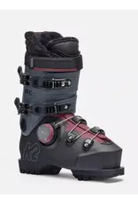 K2 Sports BFC 95 BOA W
