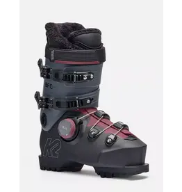 K2 Sports BFC 95 BOA W
