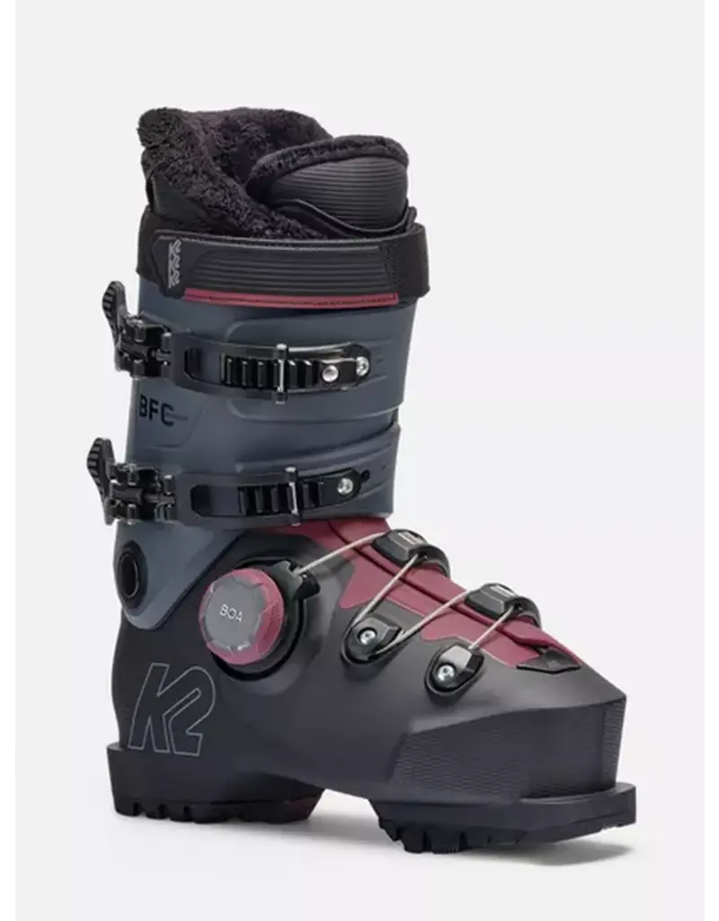 K2 Sports BFC 95 BOA W