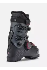 K2 Sports BFC 95 BOA W