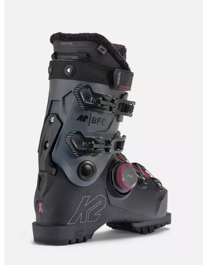 K2 Sports BFC 95 BOA W