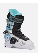 K2 Sports REVOLVE W