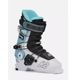 K2 Sports REVOLVE W