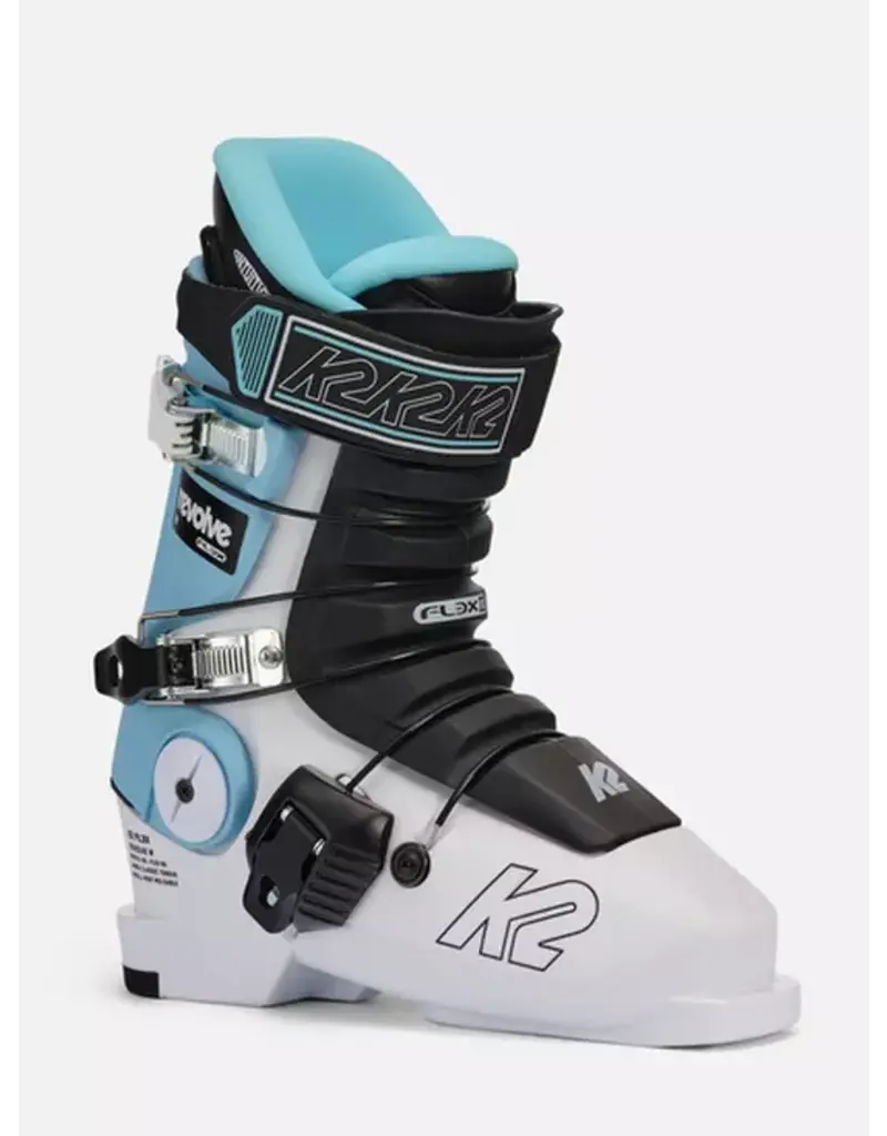 K2 Sports REVOLVE W