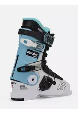 K2 Sports REVOLVE W