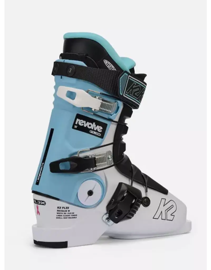 K2 Sports REVOLVE W