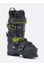 K2 Sports BFC 90