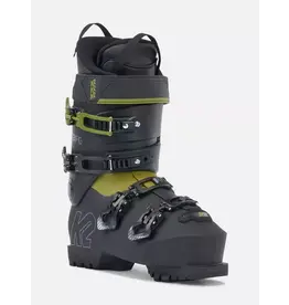 K2 Sports BFC 90