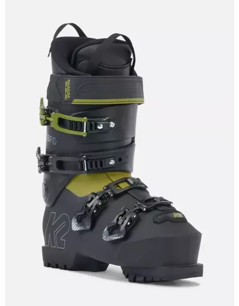 K2 Sports BFC 90
