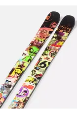 LINE Skis CHRONIC 94