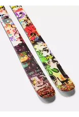 LINE Skis CHRONIC 94