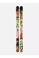 LINE Skis CHRONIC 94
