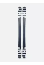 LINE Skis HONEY BADGER QUIKCLIK