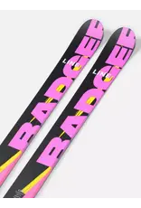 LINE Skis HONEY BADGER QUIKCLIK