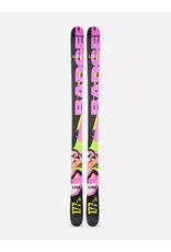 LINE Skis HONEY BADGER
