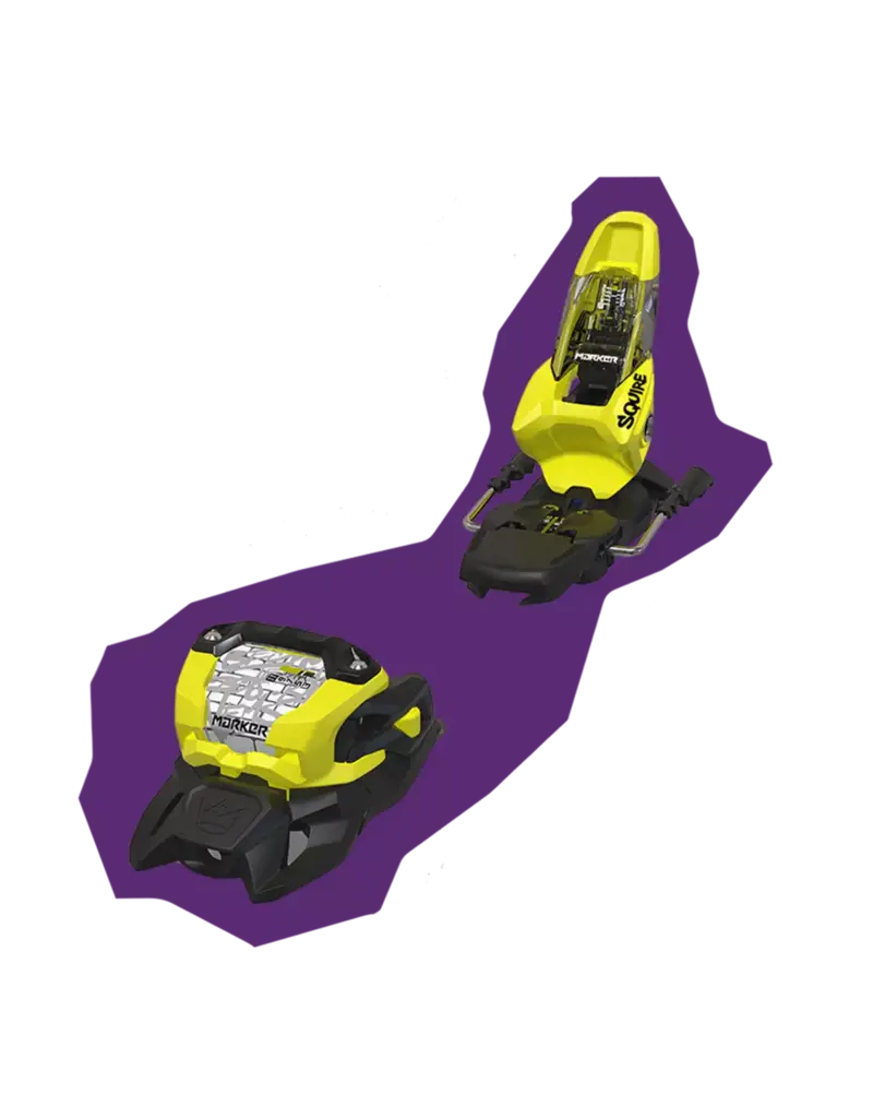 Marker SQUIRE 11