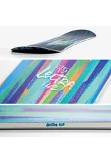 Nitro 2025 LECTRA BRUSH