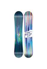 Nitro 2025 LECTRA BRUSH