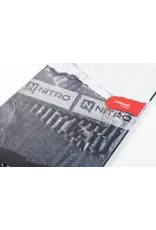 Nitro 2025 PRIME RAW WIDE