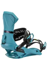 Nitro 2025 TEAM BINDING