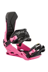 Nitro 2025 TEAM BINDING
