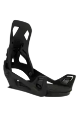 Nitro 2025 STEP ON BINDING - MEN'S
