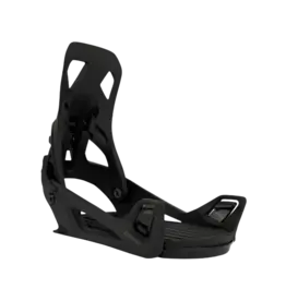 Nitro 2025 STEP ON BINDING - MEN'S