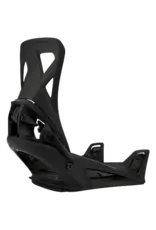 Nitro 2025 STEP ON BINDING - MEN'S