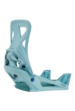 Nitro 2024 Burton MENS STEP ON Re:FLEX