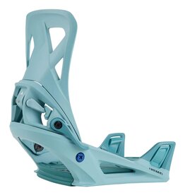 Nitro 2024 Burton MENS STEP ON Re:FLEX