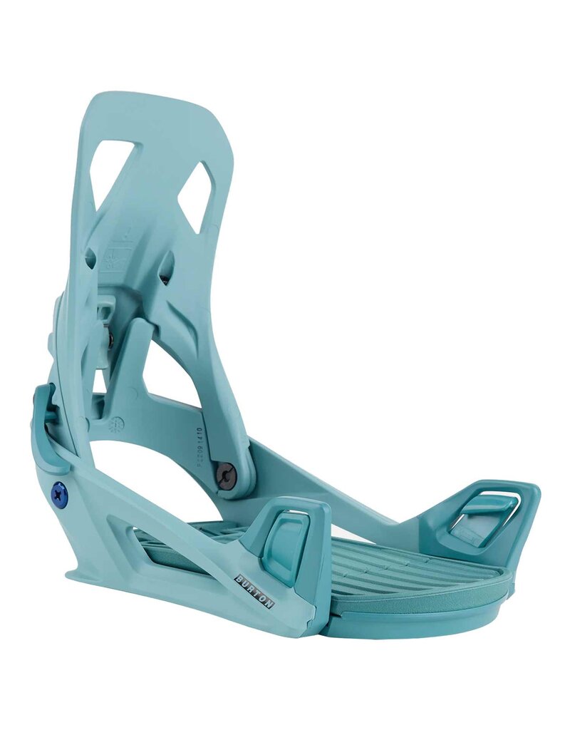 Nitro 2024 Burton MENS STEP ON Re:FLEX