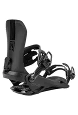 Nitro 2025 ONE