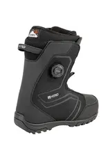 Nitro 2025 SENTINEL BOA