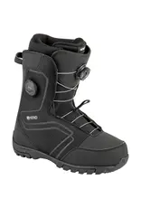 Nitro 2025 SENTINEL BOA