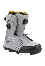 Nitro 2025 SENTINEL BOA