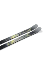 Nordica ENFORCER 94