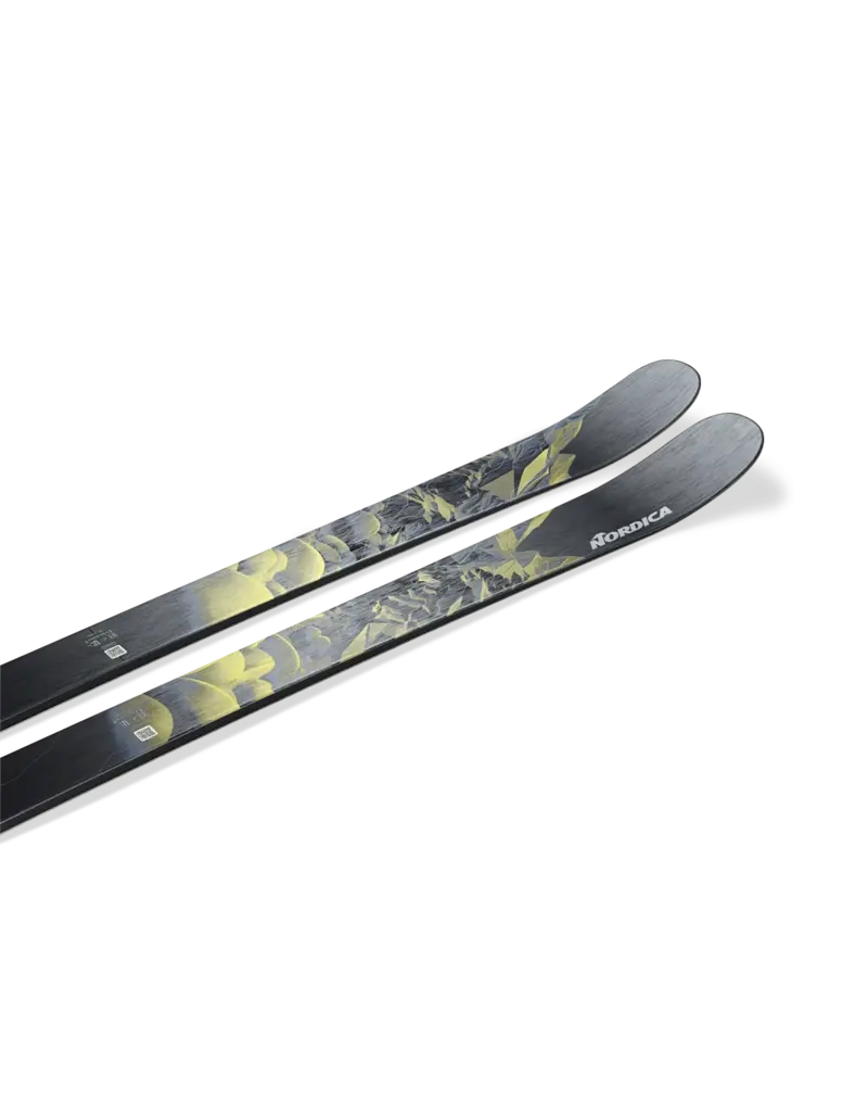 Nordica ENFORCER 94
