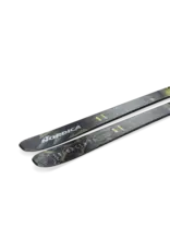 Nordica ENFORCER 94