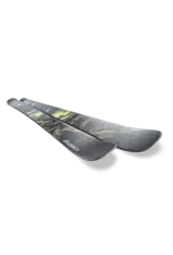 Nordica ENFORCER 94