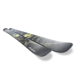 Nordica ENFORCER 94