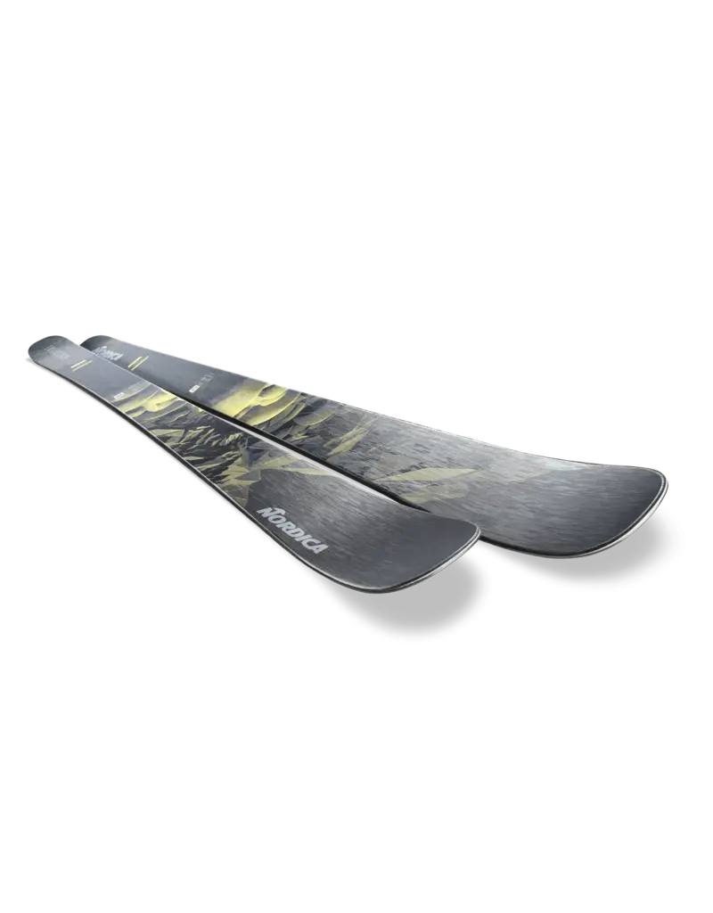 Nordica ENFORCER 94