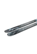 Nordica ENFORCER 89