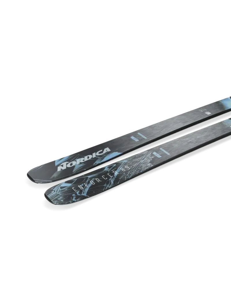 Nordica ENFORCER 89