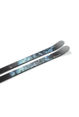 Nordica ENFORCER 89