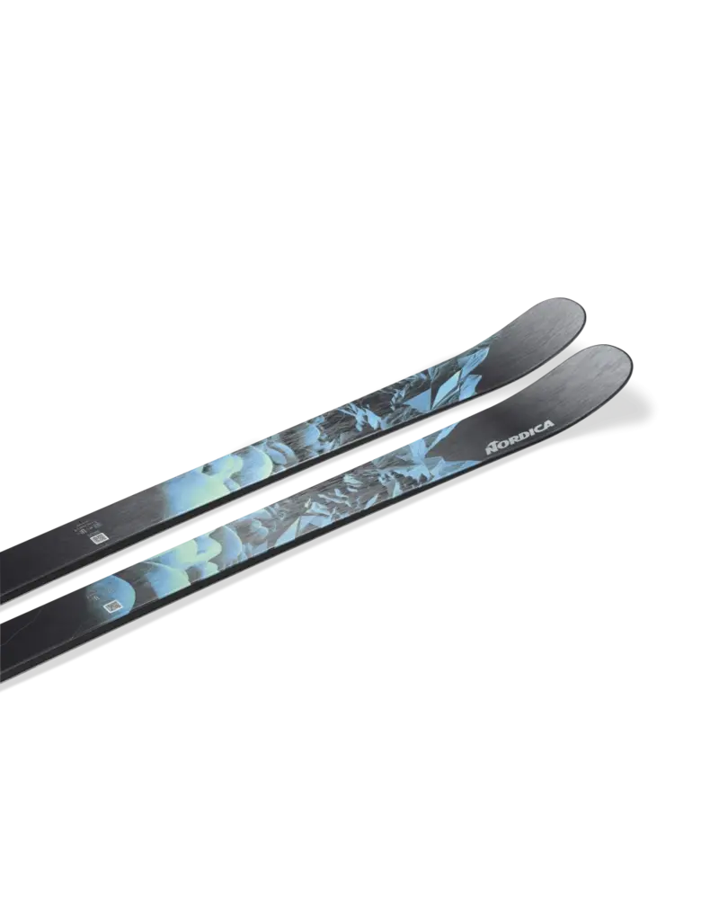 Nordica ENFORCER 89