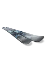 Nordica ENFORCER 89