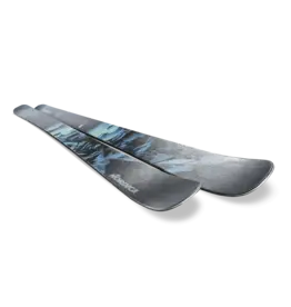 Nordica ENFORCER 89