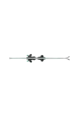 Nordica WILD BELLE DC 84